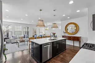 8448 E 49th Pl, Denver, CO 80238 - Photo 11