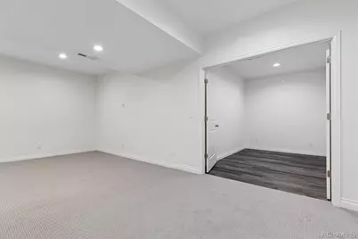 8448 E 49th Place, Denver, CO 80238 - Photo 31