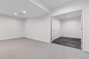 8448 E 49th Pl, Denver, CO 80238 - Photo 31