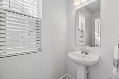 8448 E 49th Place, Denver, CO 80238 - Photo 21