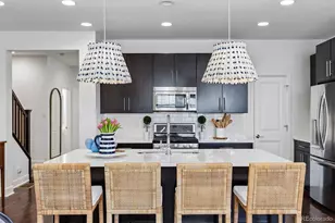 8448 E 49th Pl, Denver, CO 80238 - Photo 13