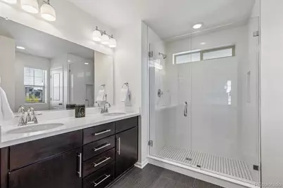 8448 E 49th Place, Denver, CO 80238 - Photo 23