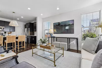 8448 E 49th Place, Denver, CO 80238 - Photo 17