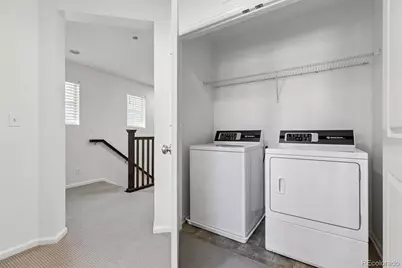 8448 E 49th Place, Denver, CO 80238 - Photo 27