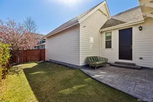 8448 E 49th Pl, Denver, CO 80238 - Photo 33