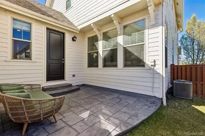 8448 E 49th Place, Denver, CO 80238 - Photo 35