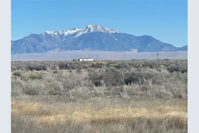 Douglas Drive, Alamosa, CO 81101 - Photo 5