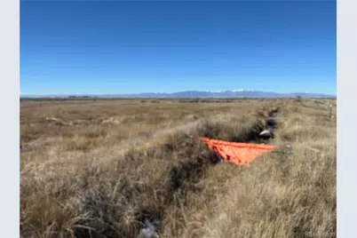 Douglas Drive, Alamosa, CO 81101 - Photo 7