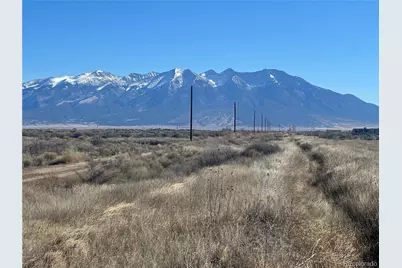 Douglas Drive, Alamosa, CO 81101 - Photo 1