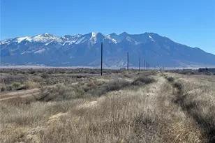 Douglas Dr, Alamosa, CO 81101 - Photo 1