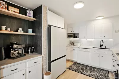 3131 E Alameda Avenue #503, Denver, CO 80209 - Photo 11