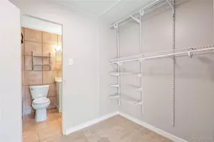 765 S Alton Way, Denver, CO 80247 - Photo 13