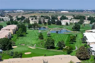 765 S Alton Way, Denver, CO 80247 - Photo 3