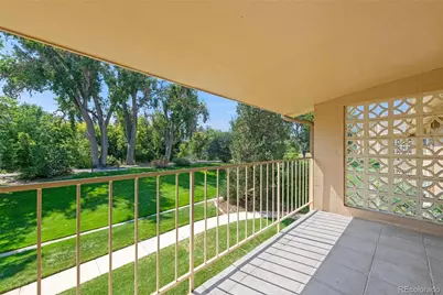 765 S Alton Way #6B, Denver, CO 80247 - Photo 15