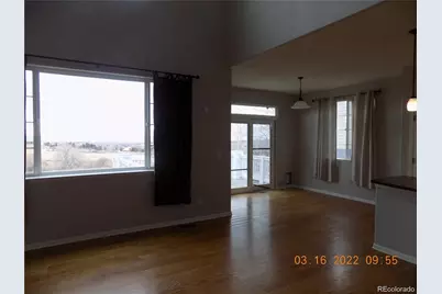 11621 Blackmoor Street, Parker, CO 80138 - Photo 9