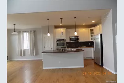 11621 Blackmoor Street, Parker, CO 80138 - Photo 7