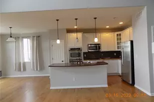 11621 Blackmoor St, Parker, CO 80138 - Photo 7