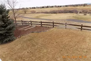 11621 Blackmoor St, Parker, CO 80138 - Photo 21