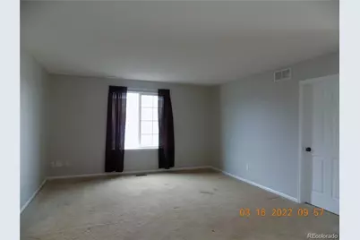 11621 Blackmoor Street, Parker, CO 80138 - Photo 15