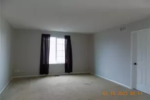 11621 Blackmoor St, Parker, CO 80138 - Photo 15