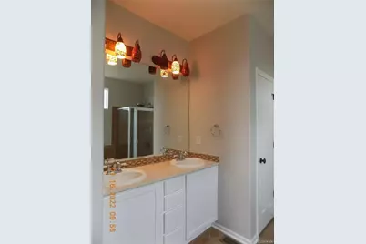 11621 Blackmoor Street, Parker, CO 80138 - Photo 11