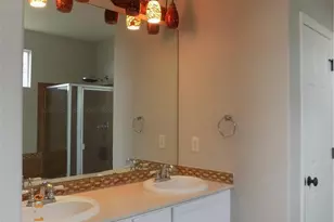 11621 Blackmoor St, Parker, CO 80138 - Photo 11