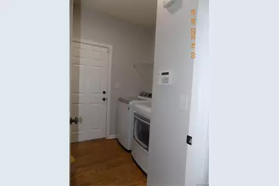 11621 Blackmoor Street, Parker, CO 80138 - Photo 13