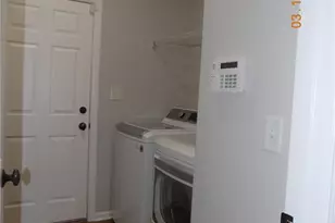 11621 Blackmoor St, Parker, CO 80138 - Photo 13