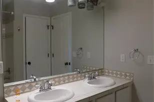 11621 Blackmoor St, Parker, CO 80138 - Photo 19