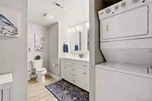 13381 Broad Wing Ave, Parker, CO 80134 - Photo 29