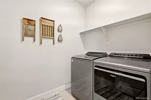 13381 Broad Wing Ave, Parker, CO 80134 - Photo 19