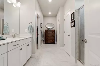 13381 Broad Wing Avenue, Parker, CO 80134 - Photo 11