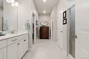 13381 Broad Wing Ave, Parker, CO 80134 - Photo 11
