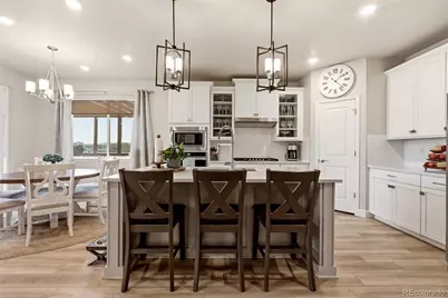 13381 Broad Wing Avenue, Parker, CO 80134 - Photo 3