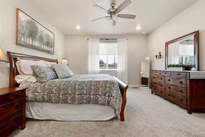 13381 Broad Wing Avenue, Parker, CO 80134 - Photo 15