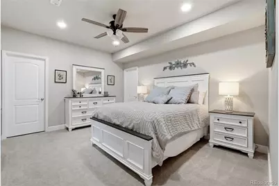 13381 Broad Wing Avenue, Parker, CO 80134 - Photo 27