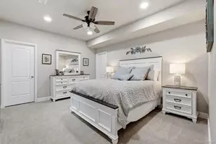 13381 Broad Wing Ave, Parker, CO 80134 - Photo 27