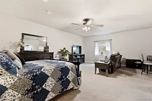 13381 Broad Wing Ave, Parker, CO 80134 - Photo 31