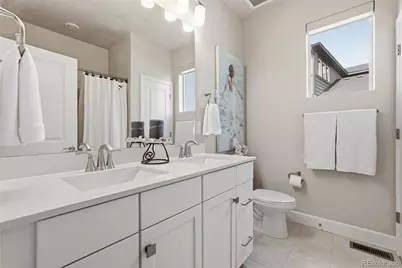 13381 Broad Wing Avenue, Parker, CO 80134 - Photo 17