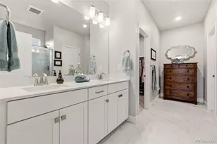 13381 Broad Wing Ave, Parker, CO 80134 - Photo 13