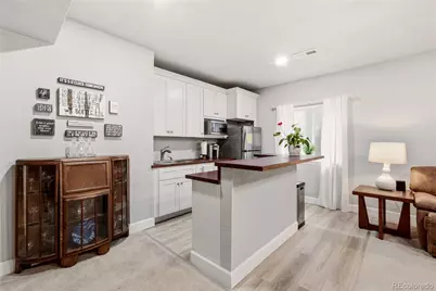 13381 Broad Wing Avenue, Parker, CO 80134 - Photo 23