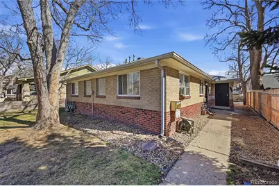 3248-3254 Wyandot Street, Denver, CO 80211 - Photo 7