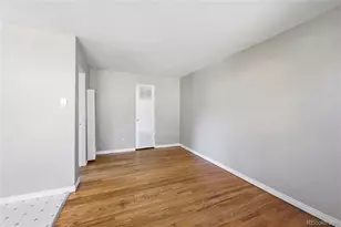 3248-3254 Wyandot St, Denver, CO 80211 - Photo 35