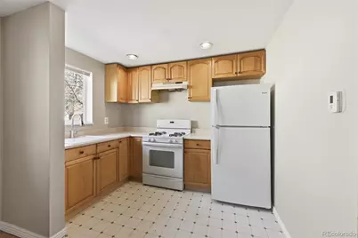 3248-3254 Wyandot Street, Denver, CO 80211 - Photo 31