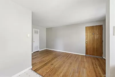 3248-3254 Wyandot Street, Denver, CO 80211 - Photo 33