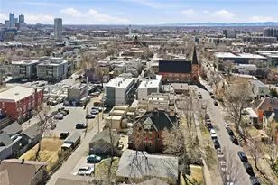 3248-3254 Wyandot St, Denver, CO 80211 - Photo 23