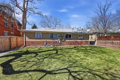 3248-3254 Wyandot Street, Denver, CO 80211 - Photo 11