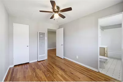 3248-3254 Wyandot Street, Denver, CO 80211 - Photo 39