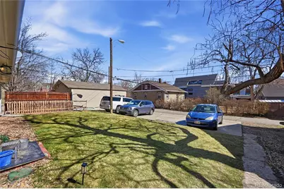 3248-3254 Wyandot Street, Denver, CO 80211 - Photo 13