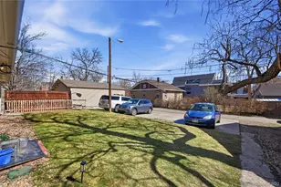 3248-3254 Wyandot St, Denver, CO 80211 - Photo 13